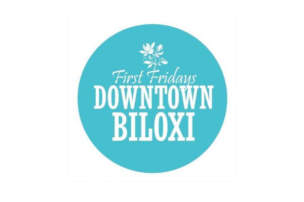 Events - The Bella Downtown