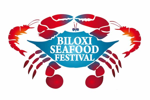 Biloxi Seafood Fest